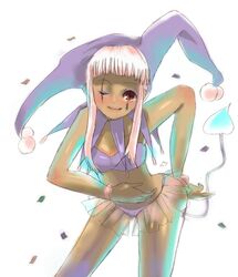 Post 2058020