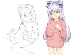 Post 2058571