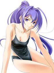 Post 2058563