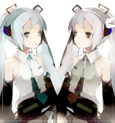 Post 2057871
