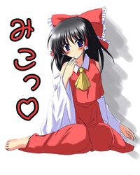 Post 2058798