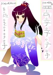 Post 2058211