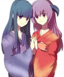 Post 2058197
