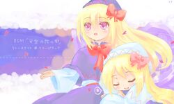 Post 2058447