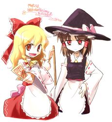 Post 2059315