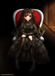 Post 2059565