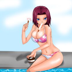 Post 2059086