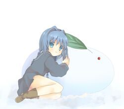 Post 2058883