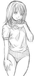 Post 2059436