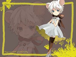 Post 2059540