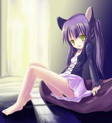 Post 2059303