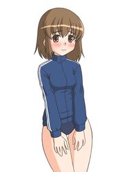 Post 2059814