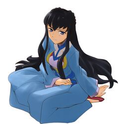 Post 2059268