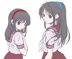 Post 2059447