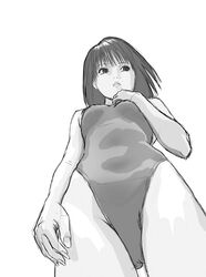 Post 2059445