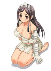 Post 2059044