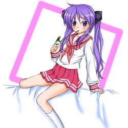 Post 2059073