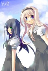 Post 2059208