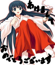 Post 2059582