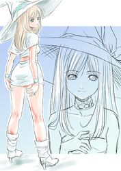 Post 2059439