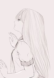 Post 2059434