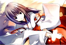 Post 2059550