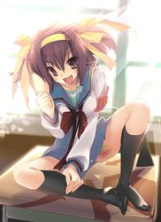 Post 2059206