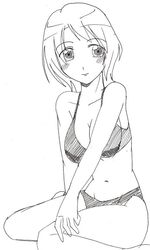 Post 2059679