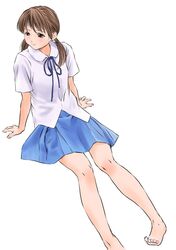 Post 2059435