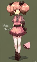 Post 2060648