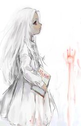 Post 2060342