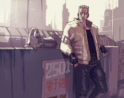 Post 2060803