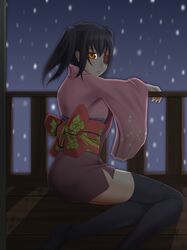 Post 2060448