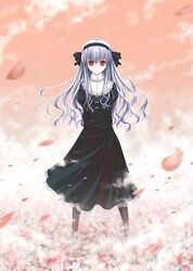 Post 2060249