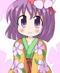 Post 2060071