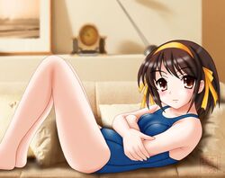 Post 2059943