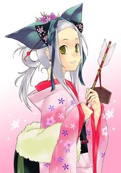 Post 2060045