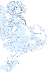 Post 2060607