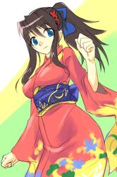 Post 2060449