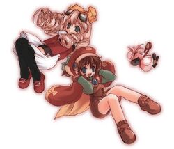 Post 2060116