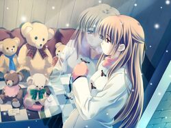 Post 2060107