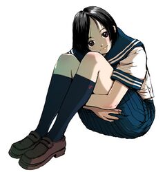 Post 2060108