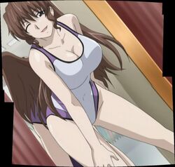 Post 2060344