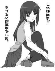 Post 2060202