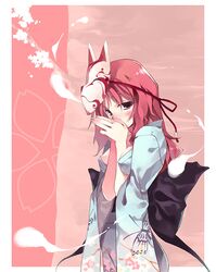 Post 2060378