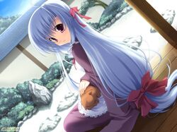 Post 2060176