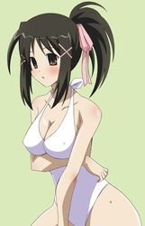 Post 2060715