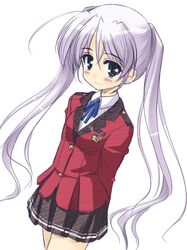 Post 2060785