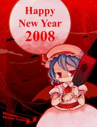 Post 2060260
