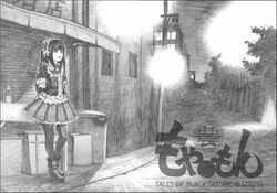 Post 2060773